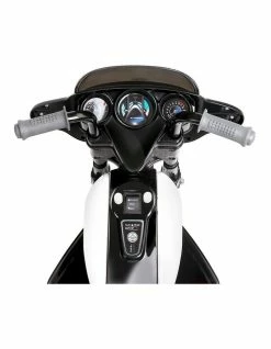 Rigo Kids Ride On Motorbike 10 Rigo Kids Ride On Motorbike -Lifespan Kids shop 758017900 4 720x928