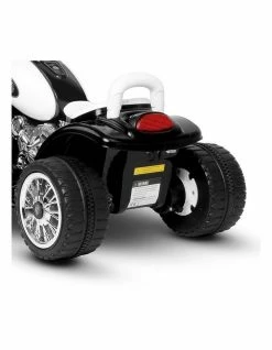 Rigo Kids Ride On Motorbike 12 Rigo Kids Ride On Motorbike -Lifespan Kids shop 758017900 6 720x928