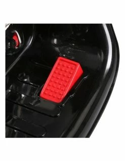 Rigo Kids Ride On Motorbike 13 Rigo Kids Ride On Motorbike -Lifespan Kids shop 758017900 7 720x928