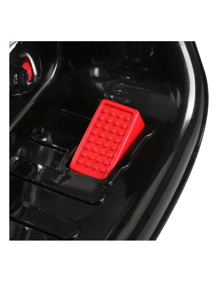 Rigo Kids Ride On Motorbike 7 Rigo Kids Ride On Motorbike - Image 7