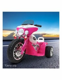 Rigo Kids Ride On Motorbike 9 Rigo Kids Ride On Motorbike -Lifespan Kids shop 758017990 3 720x928