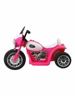 Rigo Kids Ride On Motorbike 11 Rigo Kids Ride On Motorbike -Lifespan Kids shop 758017990 5 720x928