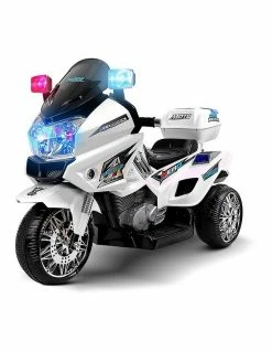 Rigo Kids Ride On Motorbike -Lifespan Kids shop 758018080 3 720x928