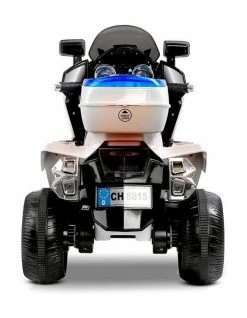 Rigo Kids Ride On Motorbike -Lifespan Kids shop 758018080 5 720x928