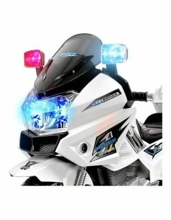 Rigo Kids Ride On Motorbike -Lifespan Kids shop 758018080 6 720x928