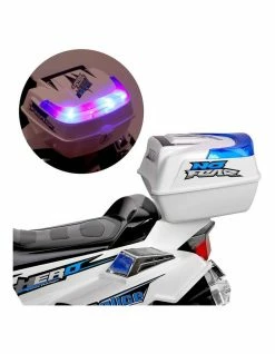 Rigo Kids Ride On Motorbike -Lifespan Kids shop 758018080 7 720x928