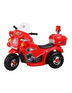 Rigo Kids Ride On Motorbike -Lifespan Kids shop 758018170 3 720x928