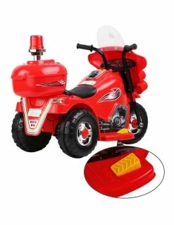 Rigo Kids Ride On Motorbike -Lifespan Kids shop 758018170 4 720x928