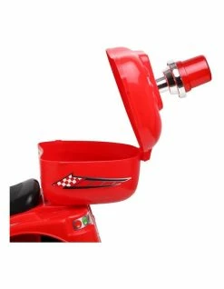 Rigo Kids Ride On Motorbike -Lifespan Kids shop 758018170 5 720x928