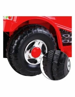 Rigo Kids Ride On Motorbike -Lifespan Kids shop 758018170 7 720x928