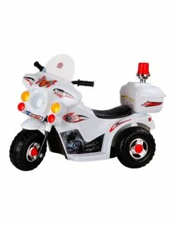 Rigo Kids Ride On Motorbike 9 Rigo Kids Ride On Motorbike -Lifespan Kids shop 758018260 3 720x928
