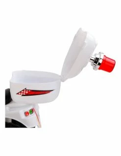 Rigo Kids Ride On Motorbike 11 Rigo Kids Ride On Motorbike -Lifespan Kids shop 758018260 5 720x928