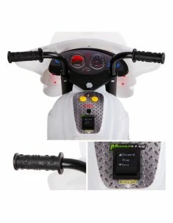 Rigo Kids Ride On Motorbike 12 Rigo Kids Ride On Motorbike -Lifespan Kids shop 758018260 6 720x928