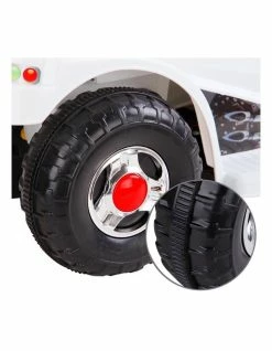 Rigo Kids Ride On Motorbike 13 Rigo Kids Ride On Motorbike -Lifespan Kids shop 758018260 7 720x928