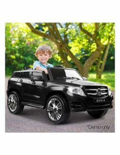 Rigo Mercedes Benz Style ML450 Electric Car Toy -Lifespan Kids shop 758018440 3 720x928