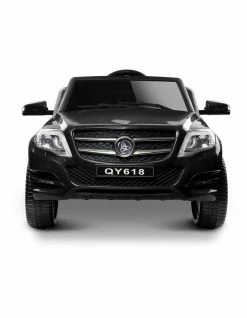 Rigo Mercedes Benz Style ML450 Electric Car Toy -Lifespan Kids shop 758018440 4 720x928