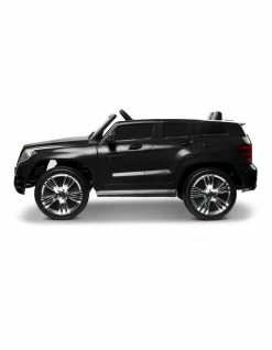 Rigo Mercedes Benz Style ML450 Electric Car Toy -Lifespan Kids shop 758018440 5 720x928