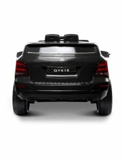 Rigo Mercedes Benz Style ML450 Electric Car Toy -Lifespan Kids shop 758018440 6 720x928