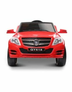 Rigo Mercedes Benz Style ML450 Electric Car Toy -Lifespan Kids shop 758018530 4 720x928