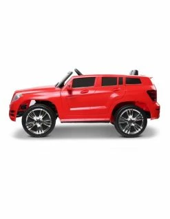 Rigo Mercedes Benz Style ML450 Electric Car Toy -Lifespan Kids shop 758018530 5 720x928