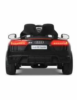 Rigo Kids Ride On Audi R8 -Lifespan Kids shop 758018890 4 720x928