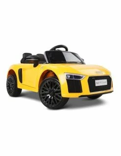 Rigo Kids Ride On Audi R8
