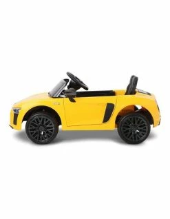 Rigo Kids Ride On Audi R8 11 Rigo Kids Ride On Audi R8 -Lifespan Kids shop 758018980 5 720x928