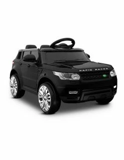 Rigo Kids Ride On Car