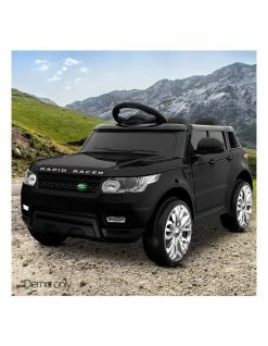 Rigo Kids Ride On Car 9 Rigo Kids Ride On Car -Lifespan Kids shop 758019070 3 720x928