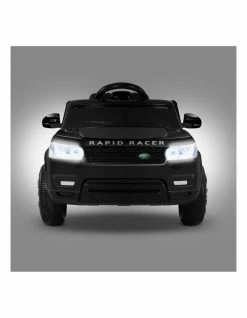 Rigo Kids Ride On Car 10 Rigo Kids Ride On Car -Lifespan Kids shop 758019070 4 720x928