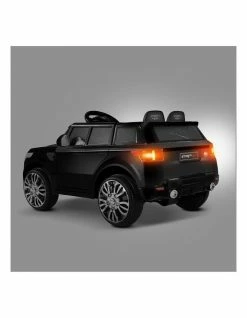 Rigo Kids Ride On Car 11 Rigo Kids Ride On Car -Lifespan Kids shop 758019070 5 720x928