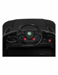 Rigo Kids Ride On Car 13 Rigo Kids Ride On Car -Lifespan Kids shop 758019070 7 720x928