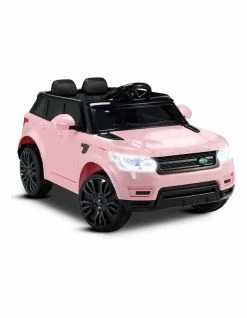 Rigo Kids Ride On Car