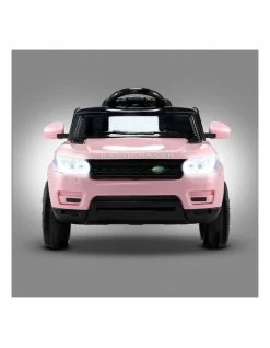 Rigo Kids Ride On Car -Lifespan Kids shop 758019160 3 720x928