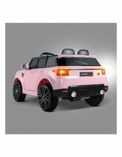 Rigo Kids Ride On Car -Lifespan Kids shop 758019160 4 720x928