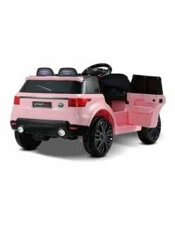 Rigo Kids Ride On Car -Lifespan Kids shop 758019160 5 720x928