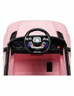 Rigo Kids Ride On Car -Lifespan Kids shop 758019160 7 720x928