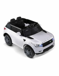 Rigo Kids Ride On Car