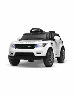 Rigo Kids Ride On Car -Lifespan Kids shop 758019250 3 720x928