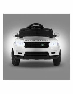 Rigo Kids Ride On Car -Lifespan Kids shop 758019250 4 720x928