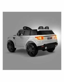 Rigo Kids Ride On Car -Lifespan Kids shop 758019250 5 720x928