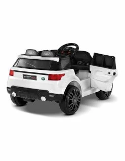 Rigo Kids Ride On Car -Lifespan Kids shop 758019250 6 720x928