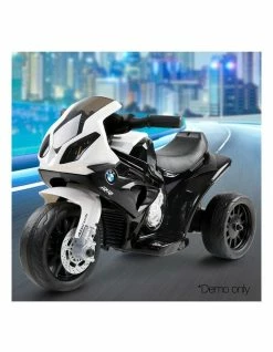 Rigo BMW Motorbike Electric Toy -Lifespan Kids shop 758019340 3 720x928