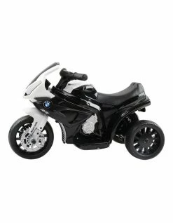 Rigo BMW Motorbike Electric Toy -Lifespan Kids shop 758019340 5 720x928