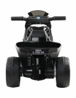 Rigo BMW Motorbike Electric Toy -Lifespan Kids shop 758019340 6 720x928