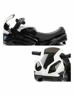 Rigo BMW Motorbike Electric Toy -Lifespan Kids shop 758019340 7 720x928