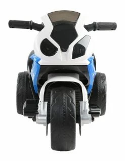 Rigo Kids Ride On BMW Motorbike -Lifespan Kids shop 758019430 4 720x928