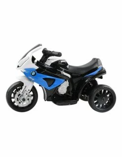Rigo Kids Ride On BMW Motorbike -Lifespan Kids shop 758019430 5 720x928