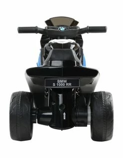 Rigo Kids Ride On BMW Motorbike -Lifespan Kids shop 758019430 6 720x928