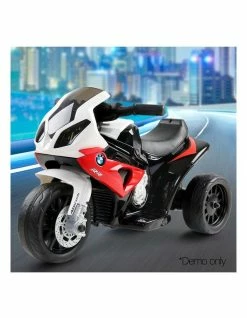 Rigo Kids Ride On BMW Motorbike -Lifespan Kids shop 758019520 3 720x928